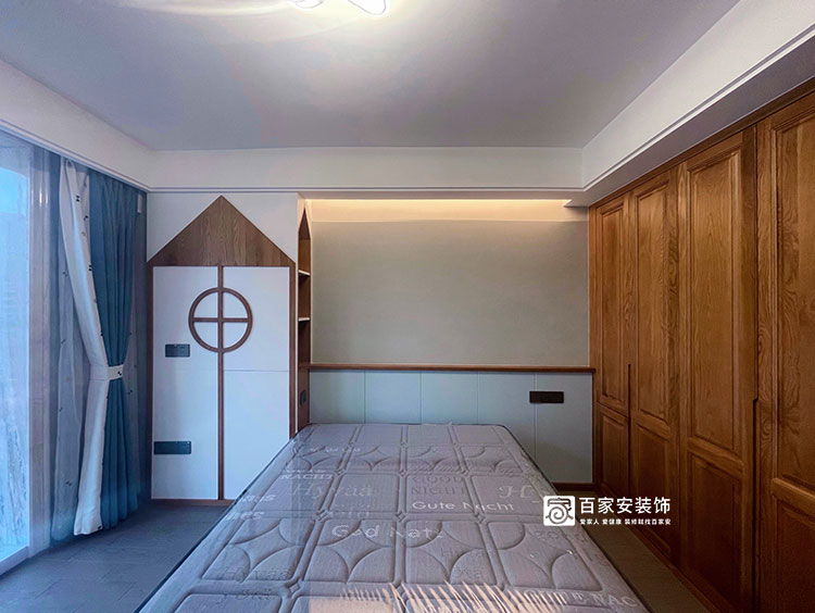 廈門裝飾公司