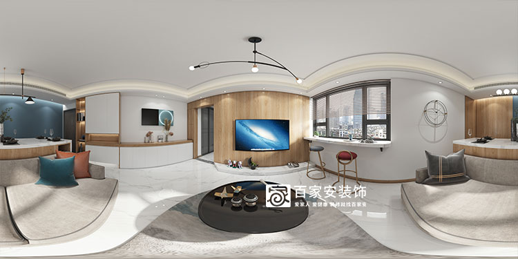 廈門裝修設計