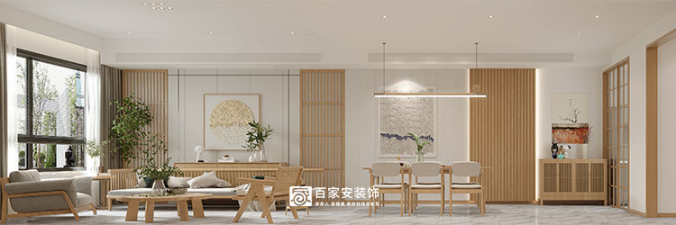 廈門裝修效果圖