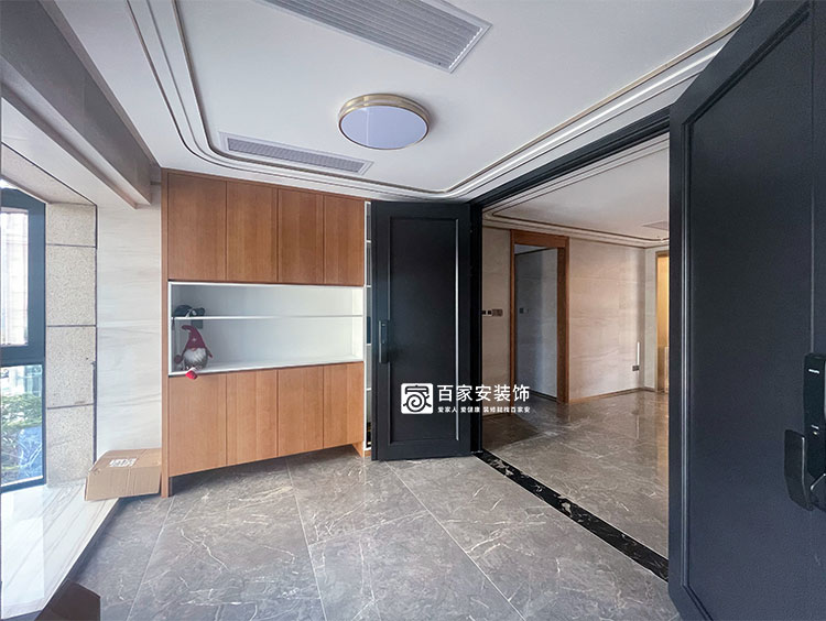 廈門裝修設(shè)計