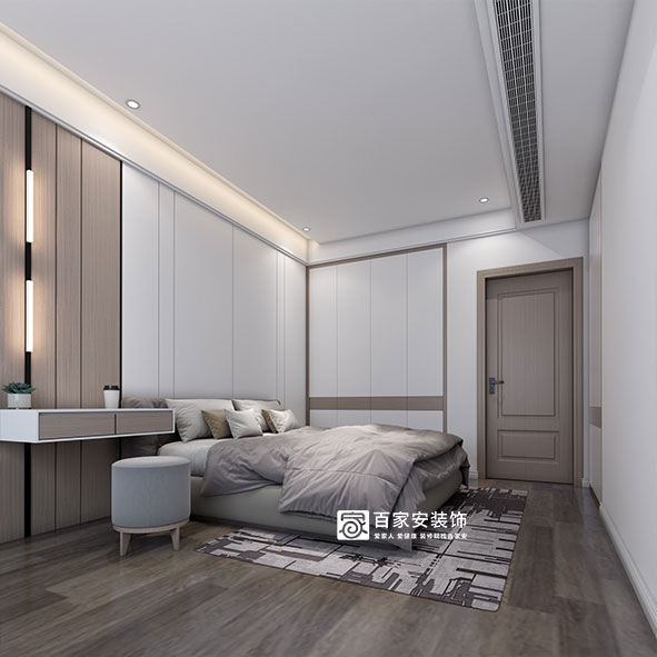 廈門(mén)裝修公司