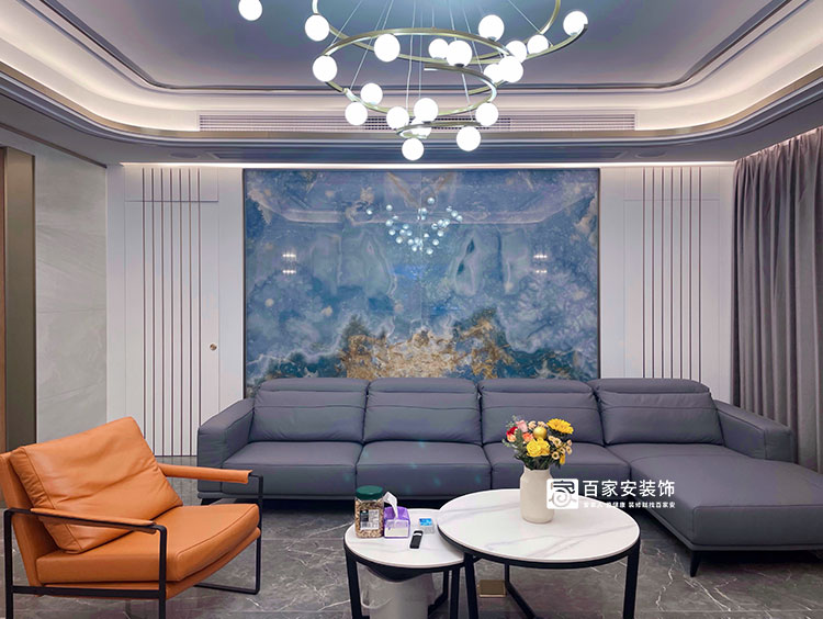 廈門設(shè)計