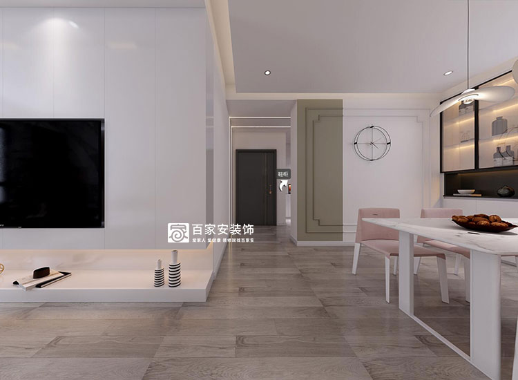 廈門裝修公司前十強(qiáng)