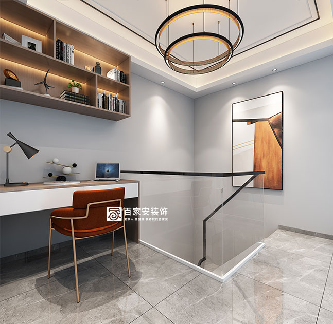 廈門裝修公司前十強(qiáng)