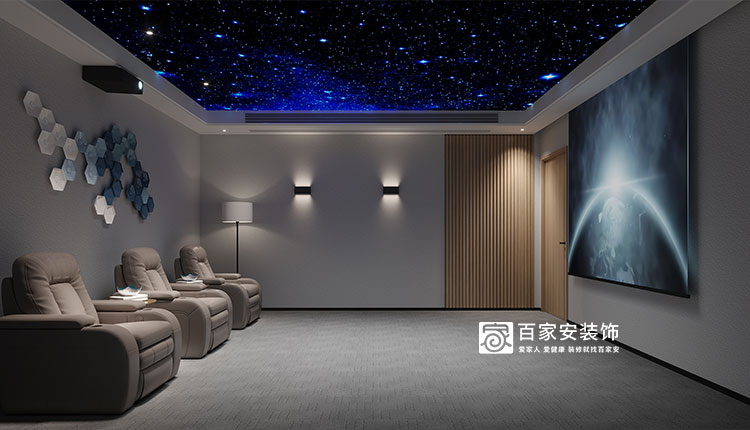 廈門裝修