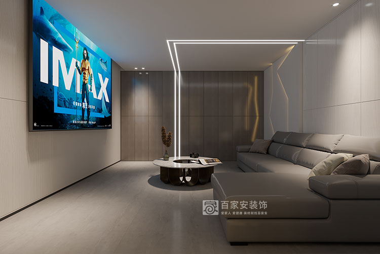 廈門設(shè)計