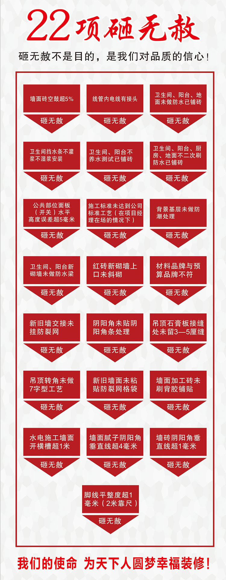廈門(mén)裝修設(shè)計(jì)